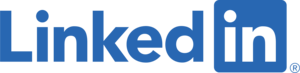 Logo LinkedIn